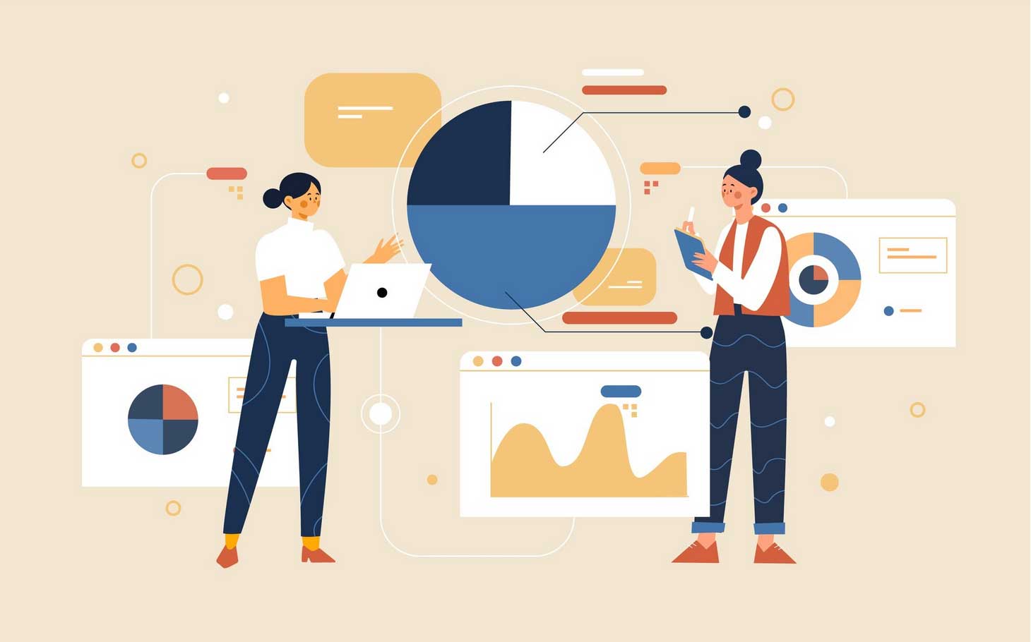 comprehensive wordpress seo service for all websites