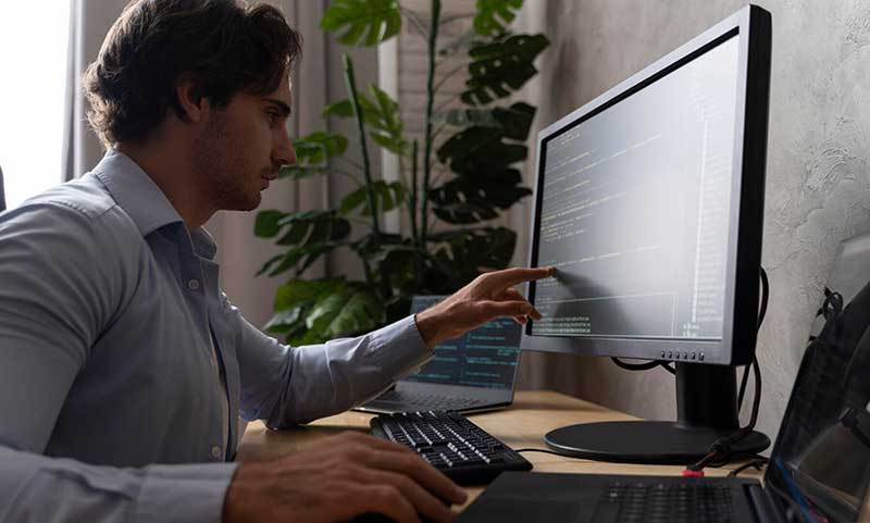 wordpress development specialist in melbourne who freelances
