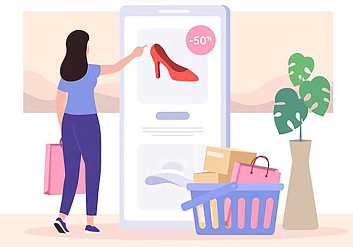 woocommerce website customising specialists