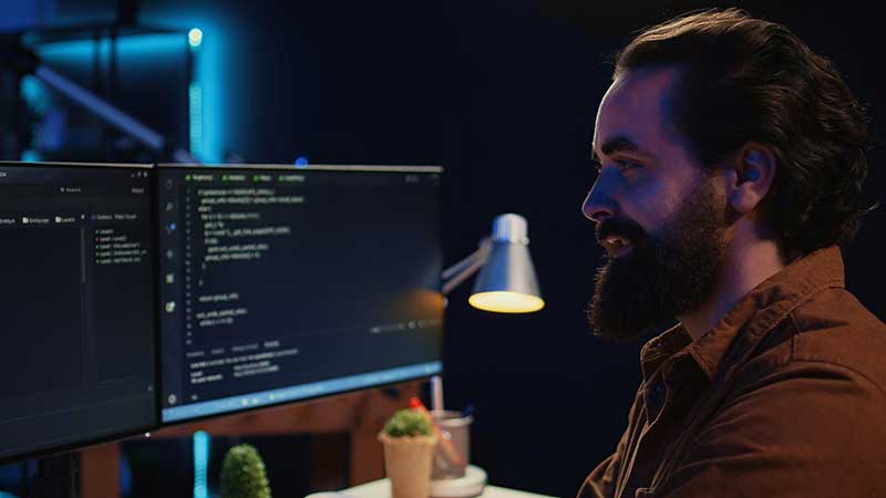 wordpress developer melbourne