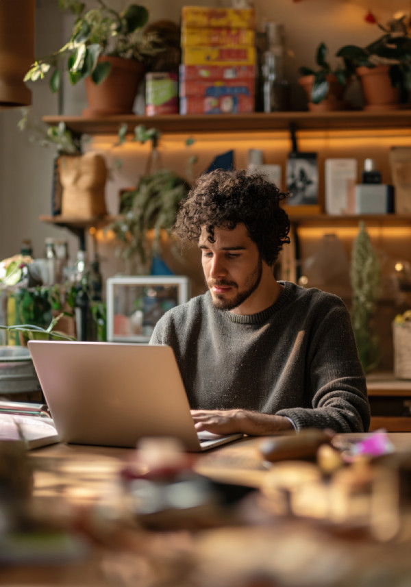 wordpress developers provide technical support and help with website coding