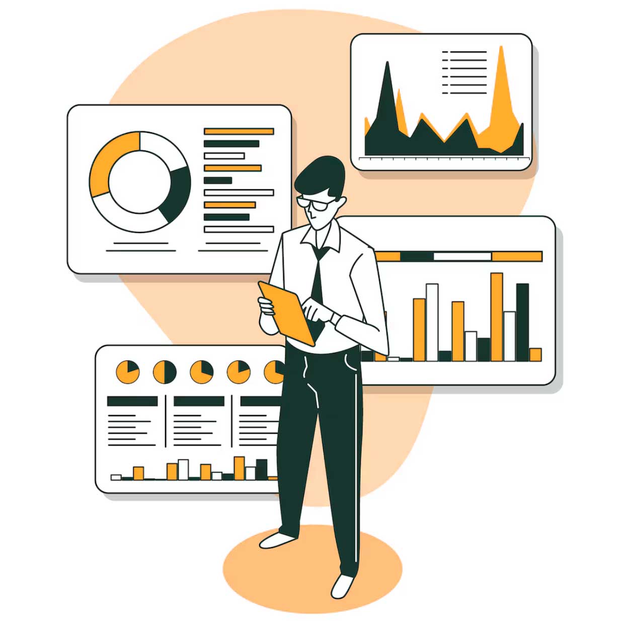 wordpress seo agency melbourne