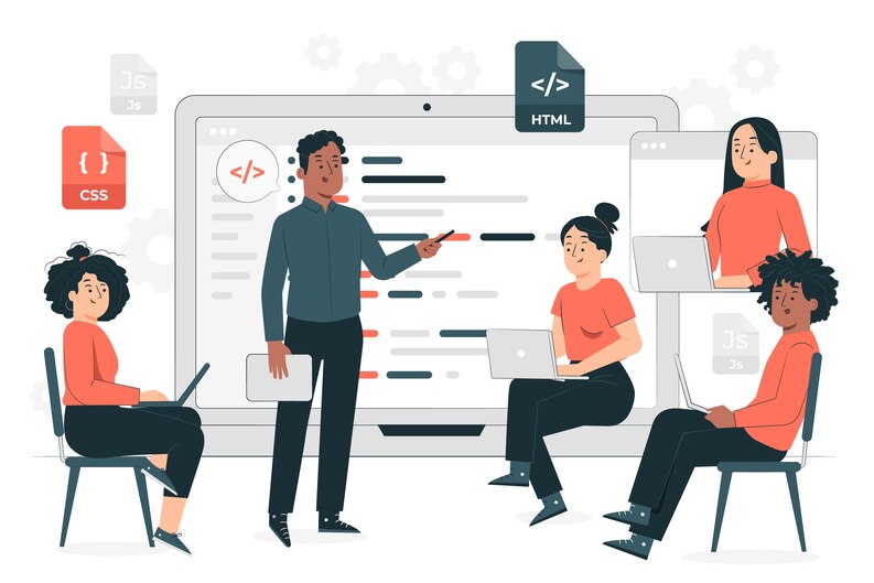wordpress training courses for all levels