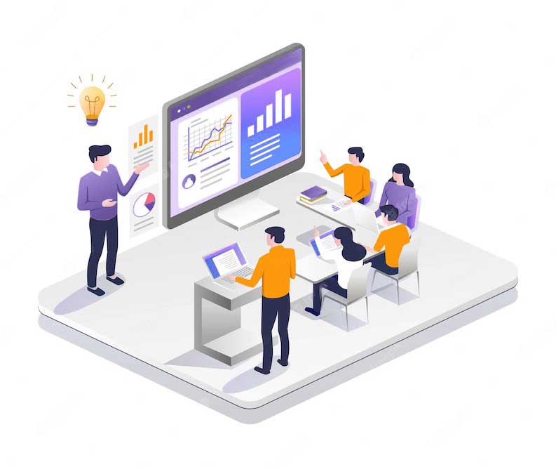 private wordpress training with ongoing webmaster support and tuition