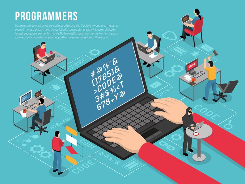 wordpress training for beginners