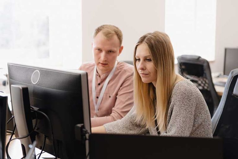 expert wordpress support services for fast diagnostics and repair